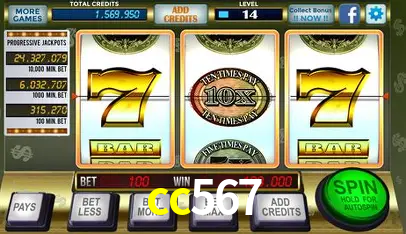 Desvendando o Mundo dos Jogos Virtuais na cc567