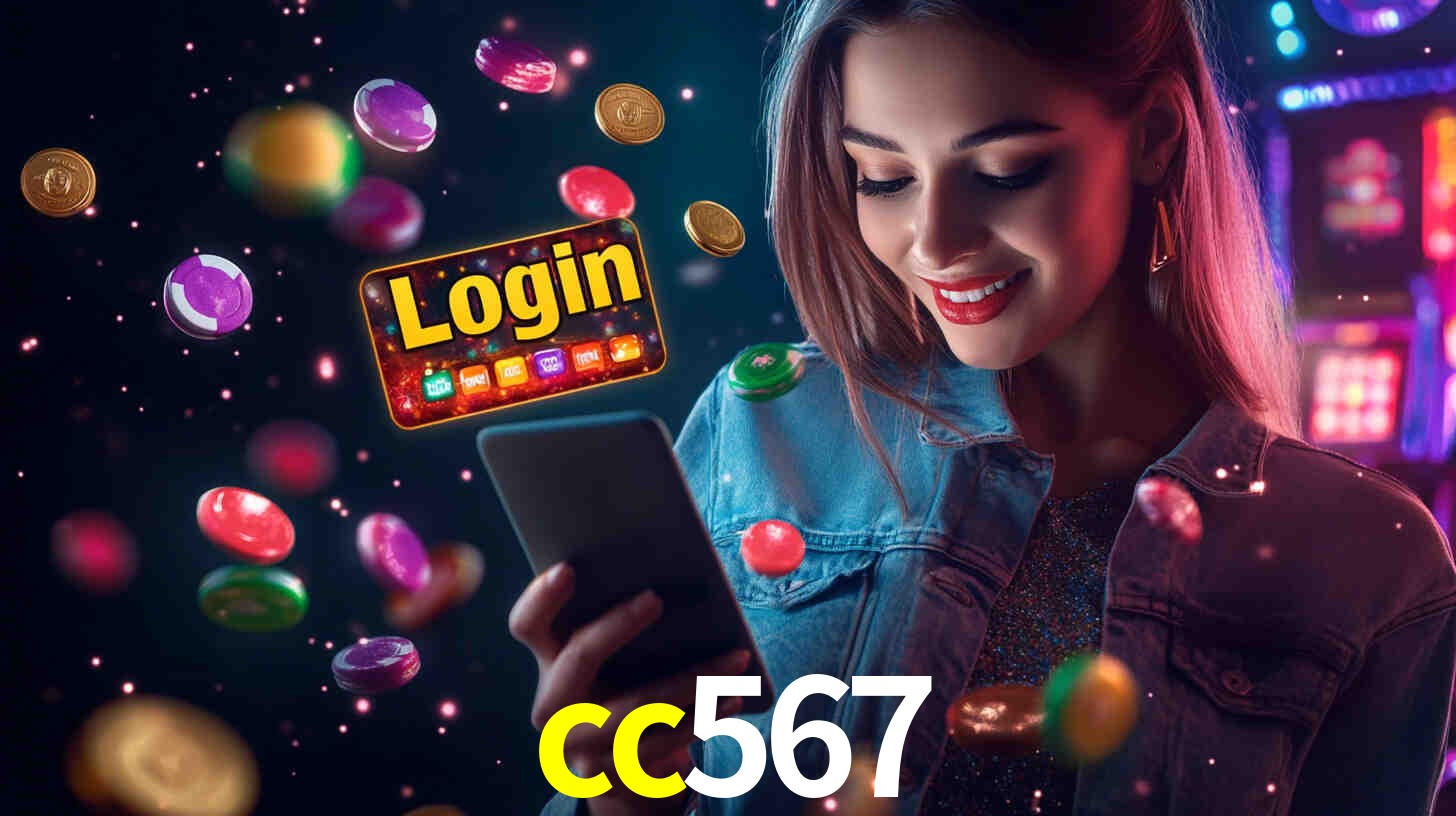 Apostas Esportivas na cc567: Um Guia Completo