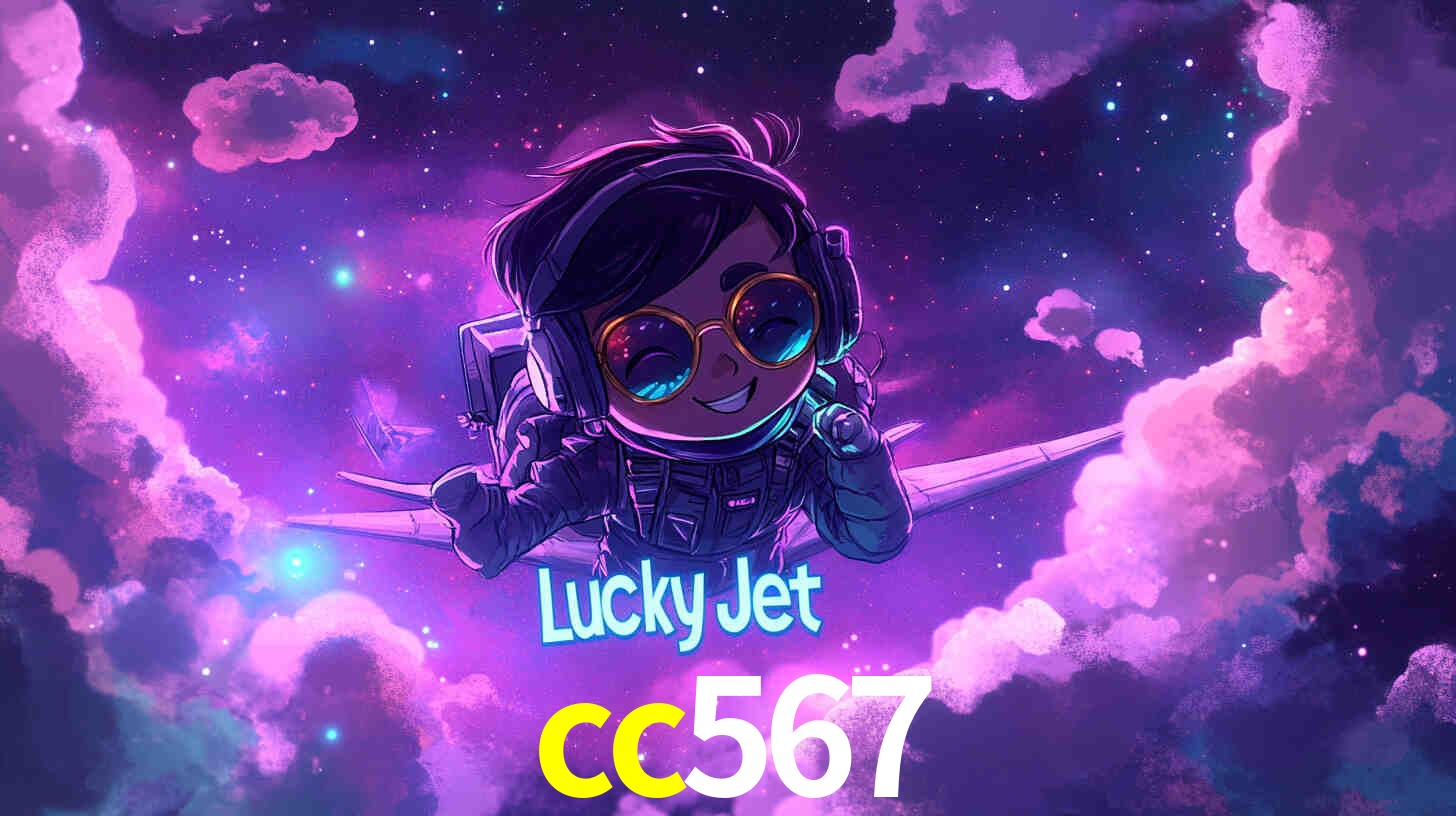 Apostas Esportivas na cc567: Um Guia Completo