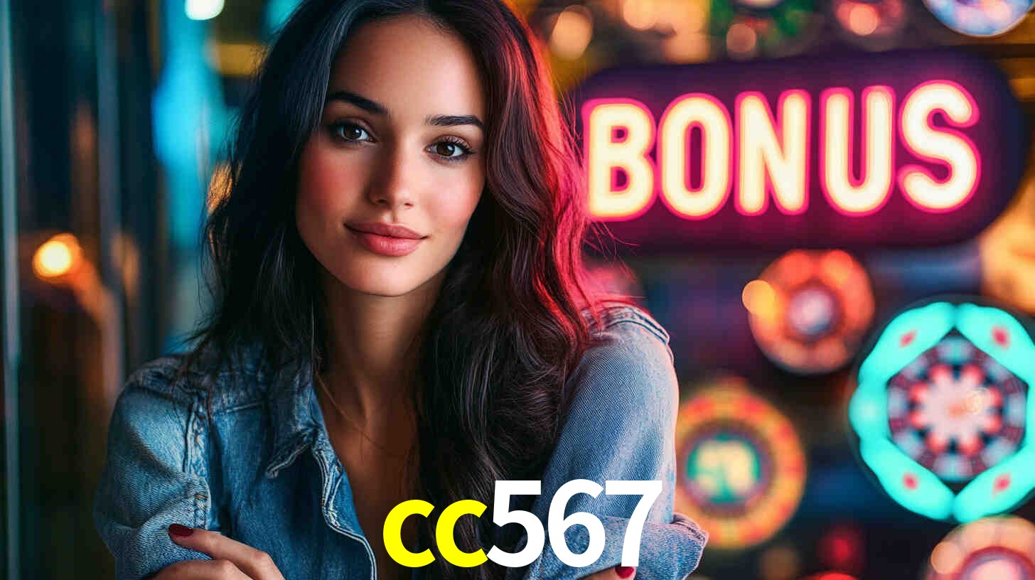 cc567