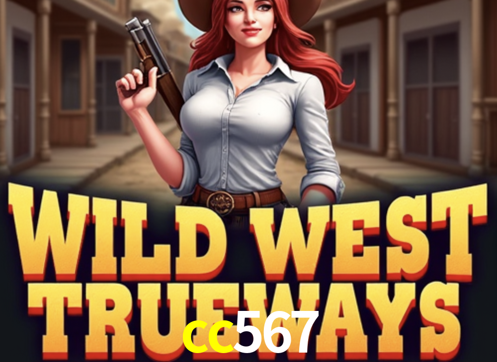 Responsive Design cc567