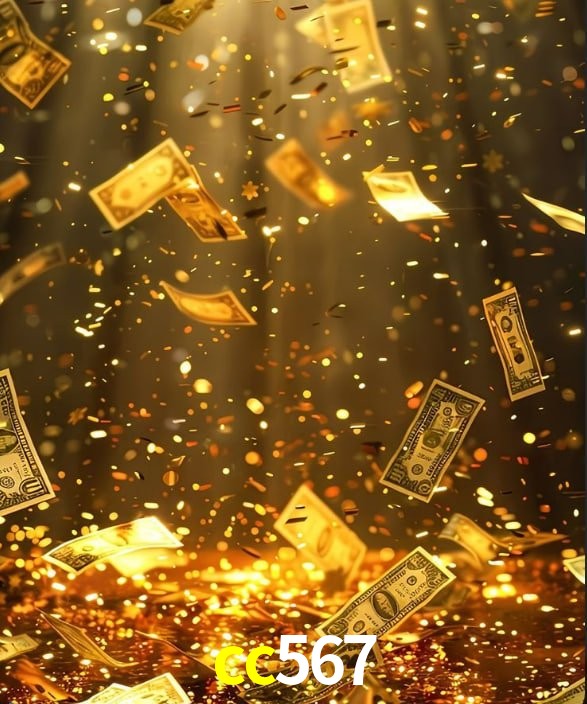 Game Providers cc567