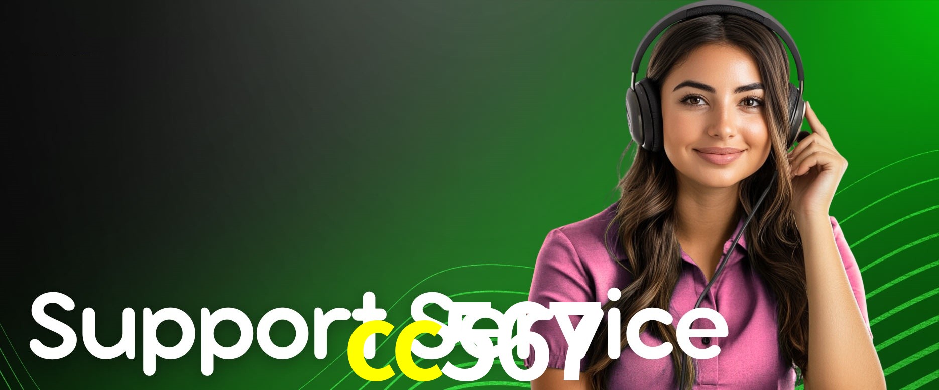 Exclusive Offers cc567