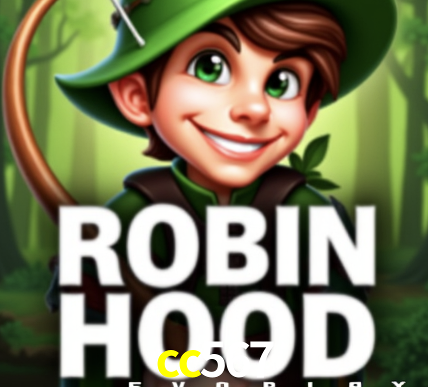 API Integration cc567