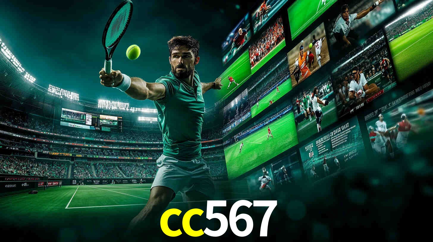 A Popularidade dos Caça-Níqueis no cc567