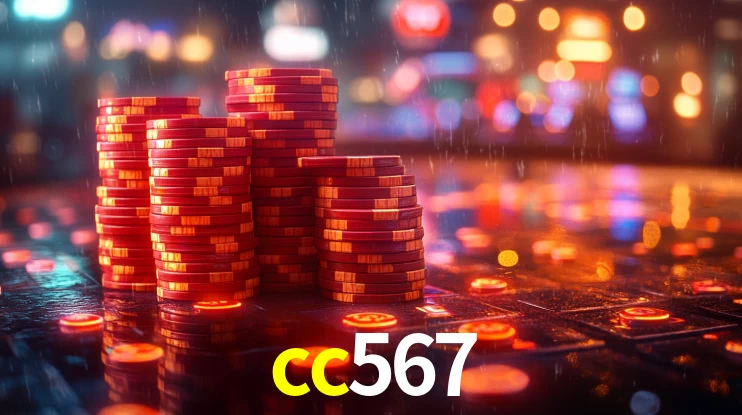 cc567,cc567 bet
