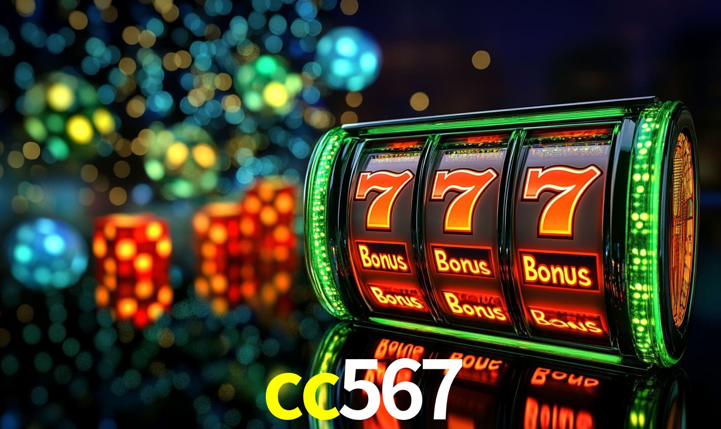 Cadastro Rápido cc567