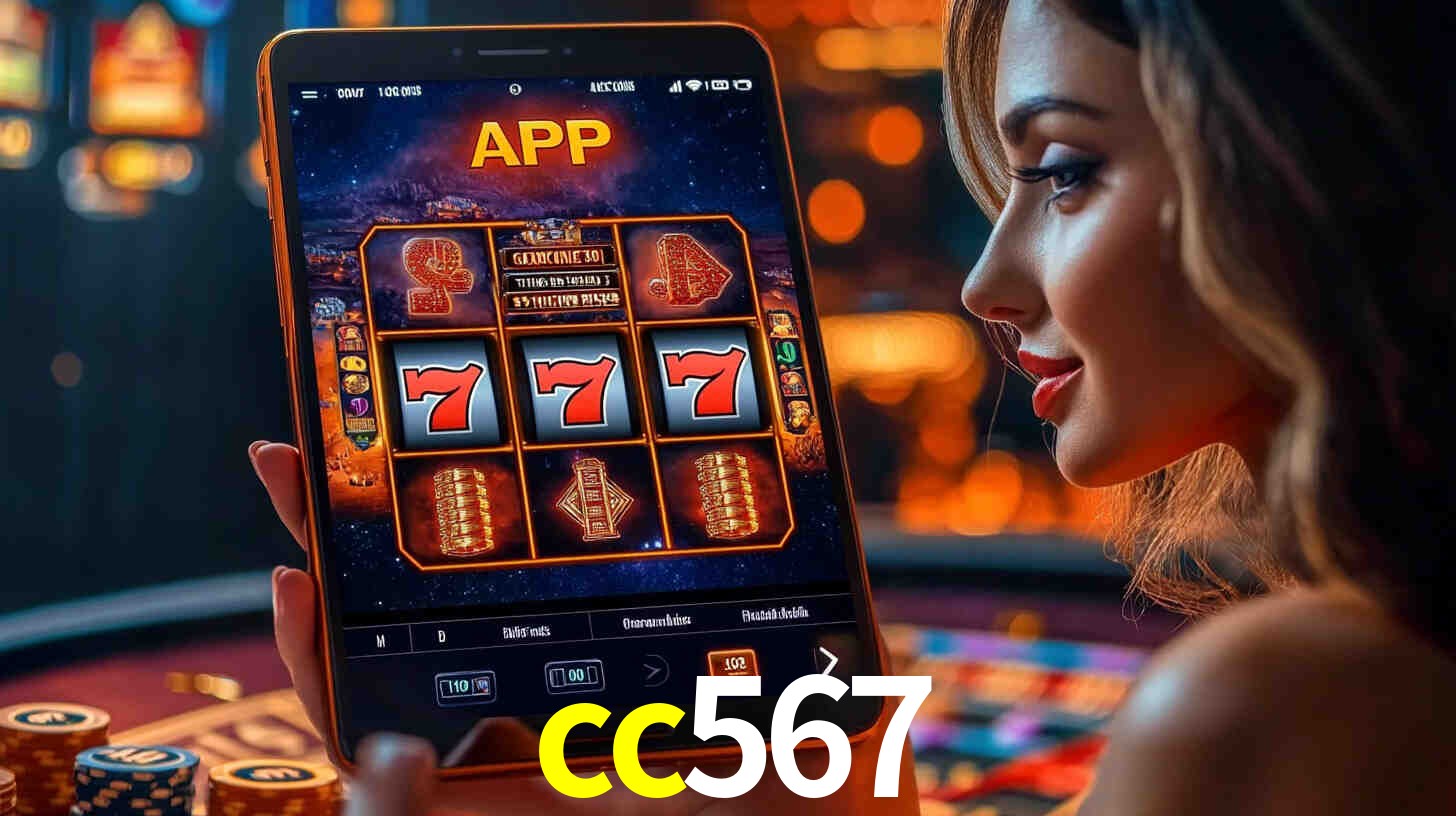 cc567 bet