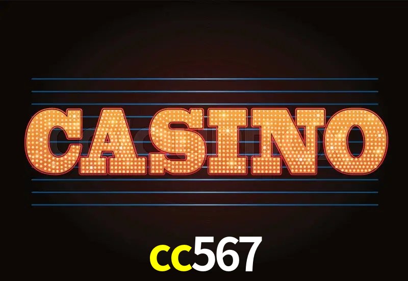 Estatísticas Esportivas cc567