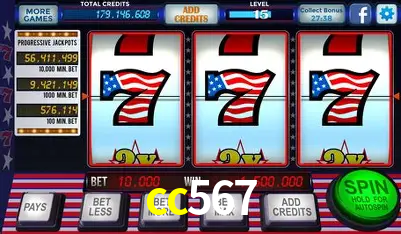 Desvendando o Mundo dos Jogos Virtuais na cc567