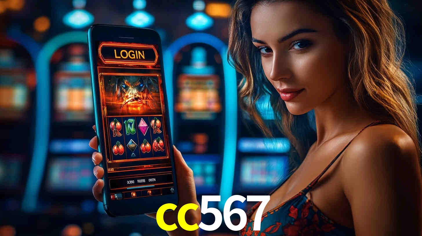 cc567