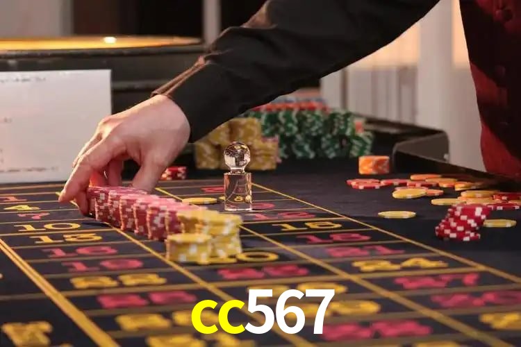 Desvendando o Mundo dos Jogos Virtuais na cc567
