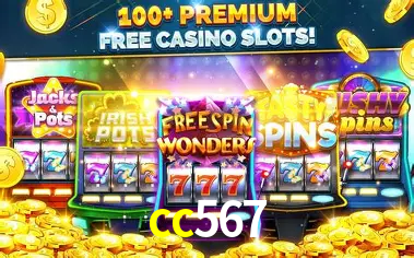 Apostas Esportivas na cc567: Um Guia Completo