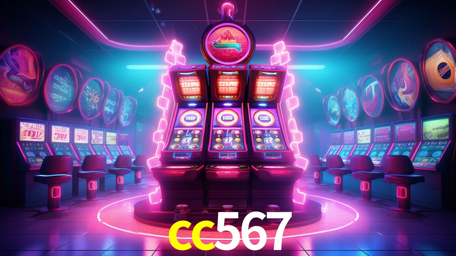 cc567 bet