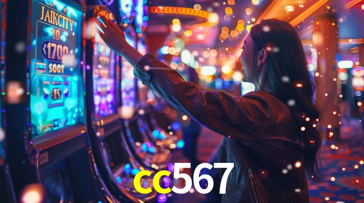 cc567
