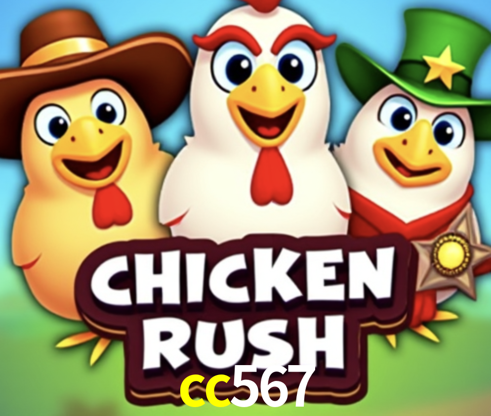 Security Systems cc567