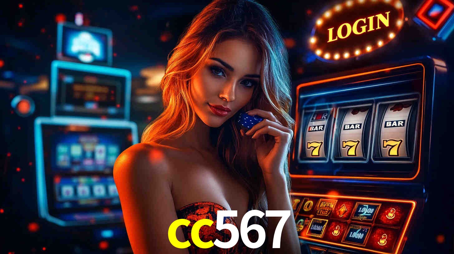 cc567,cc567 bet