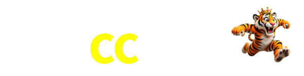 Logo da cc567