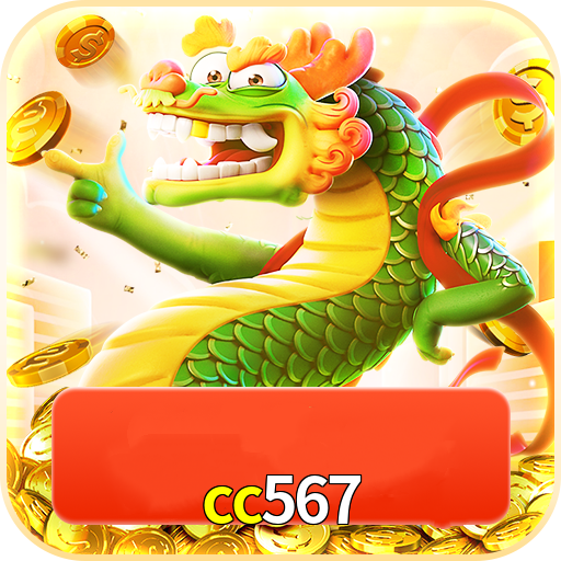 Programa VIP exclusivo da cc567