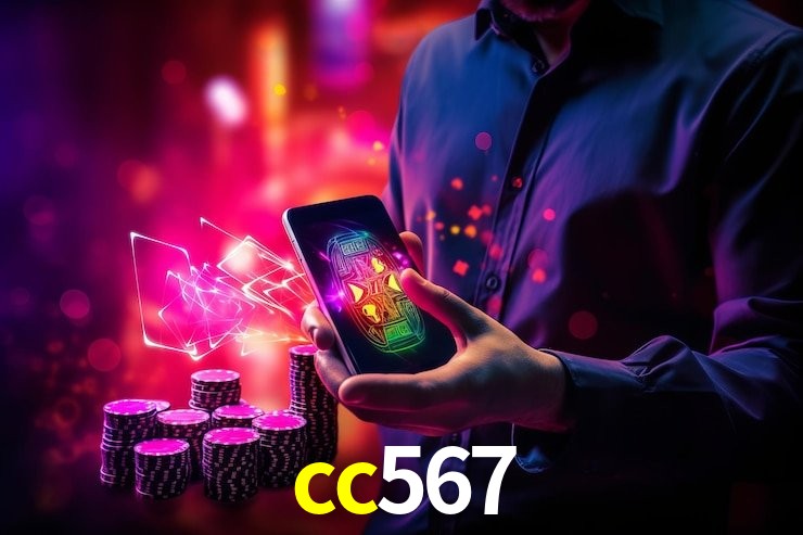 Login Seguro cc567