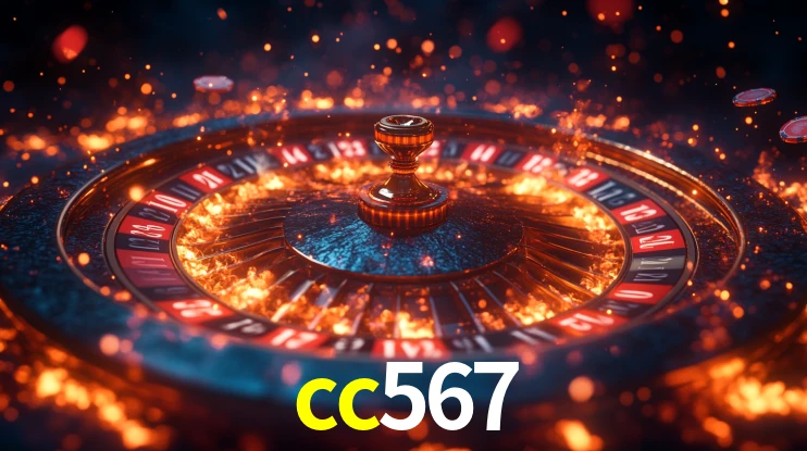 cc567.com