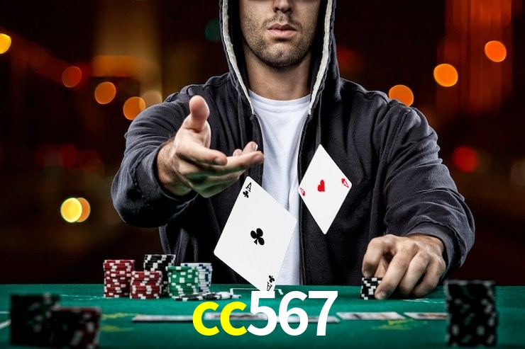 Recursos App cc567