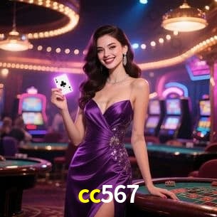 Provedores de Jogos cc567
