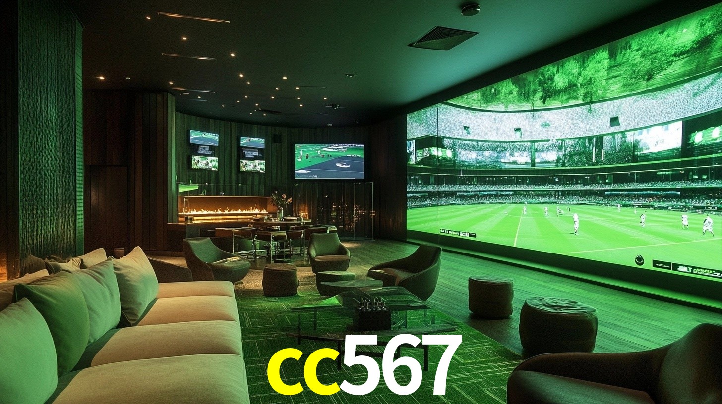 Bônus Generosos e Exclusivos no cc567 para Você!