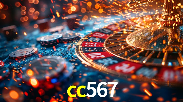 Exclusive Offers cc567