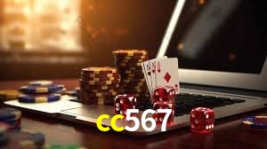 Apostas de Tênis cc567