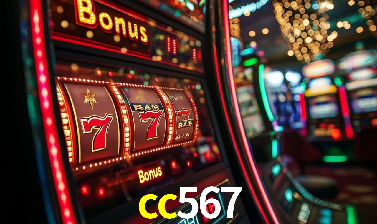 Celular cc567