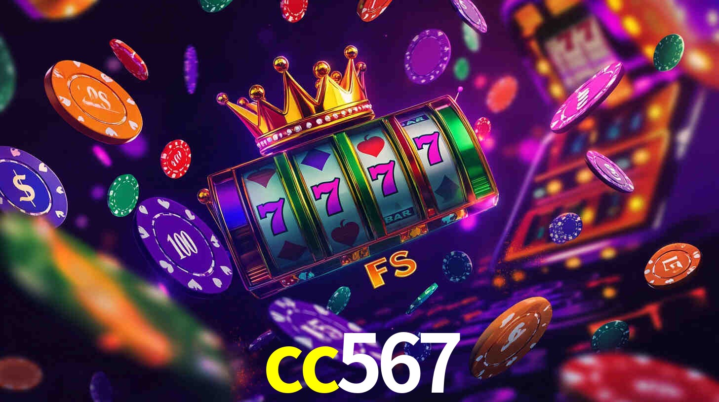 Exclusive Games cc567