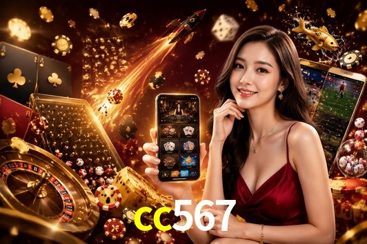 Flash Promotion cc567