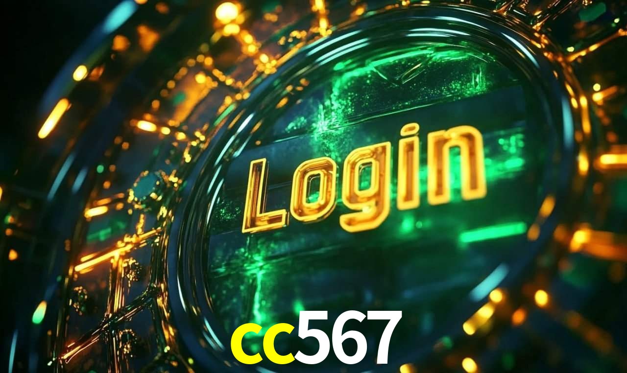 iPad cc567
