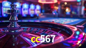 Aplicativo móvel cc567 para iOS e Android