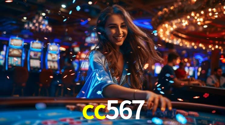 Statistics cc567