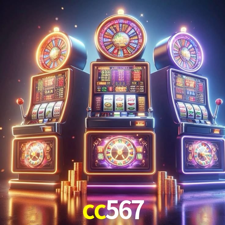 cc567.com