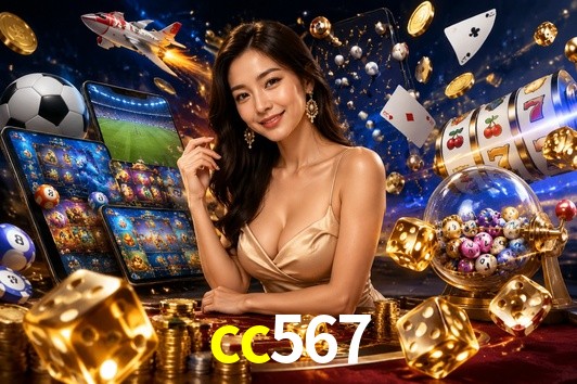 2FA Security cc567
