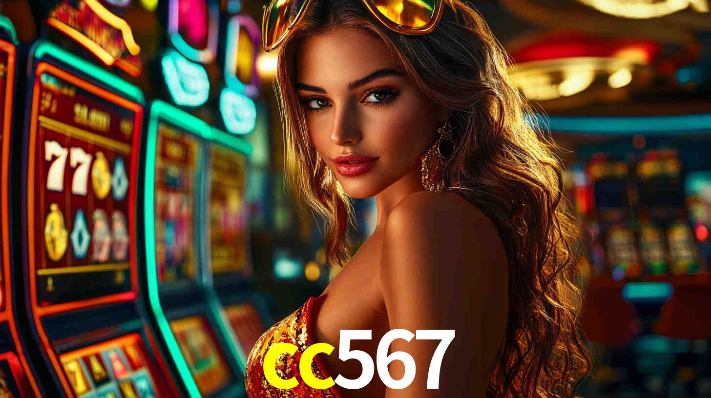 Premium Interface cc567
