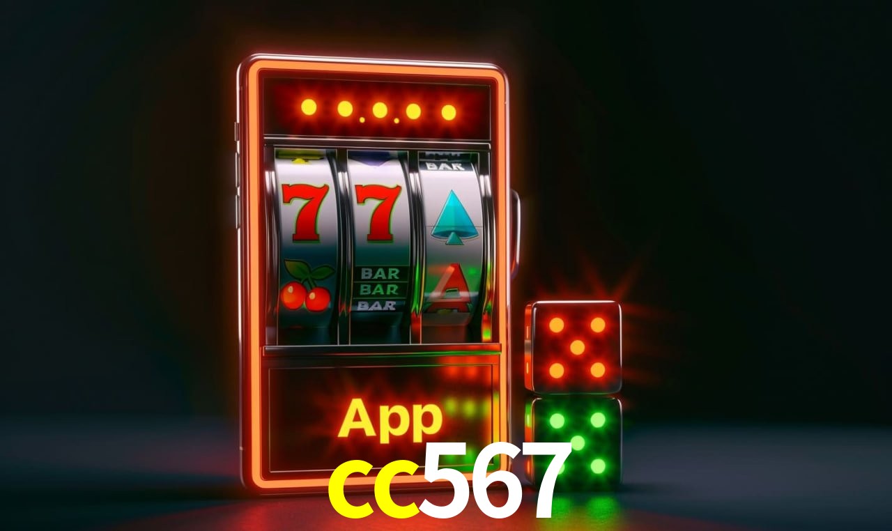login_2FA