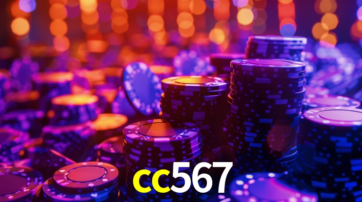 Jogos App cc567