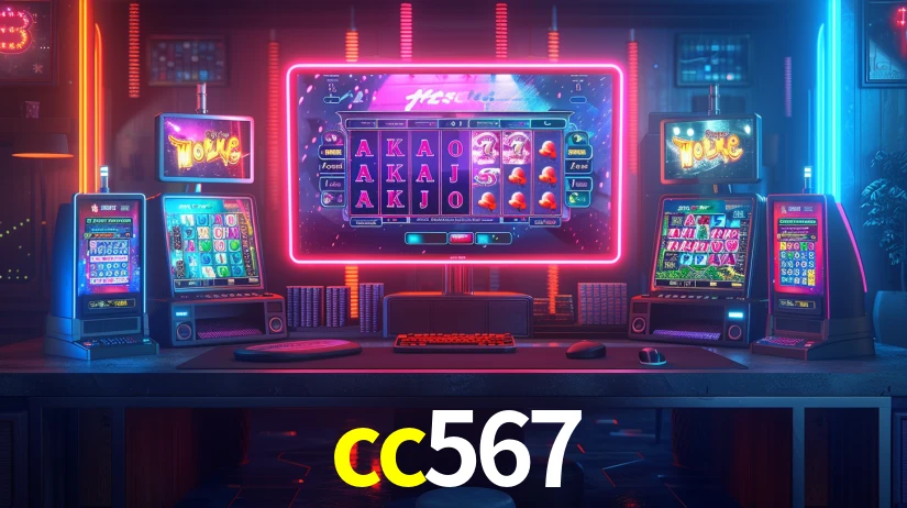 cc567 bet