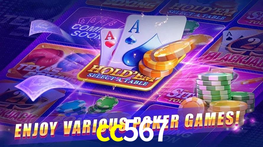 Casino VIP cc567