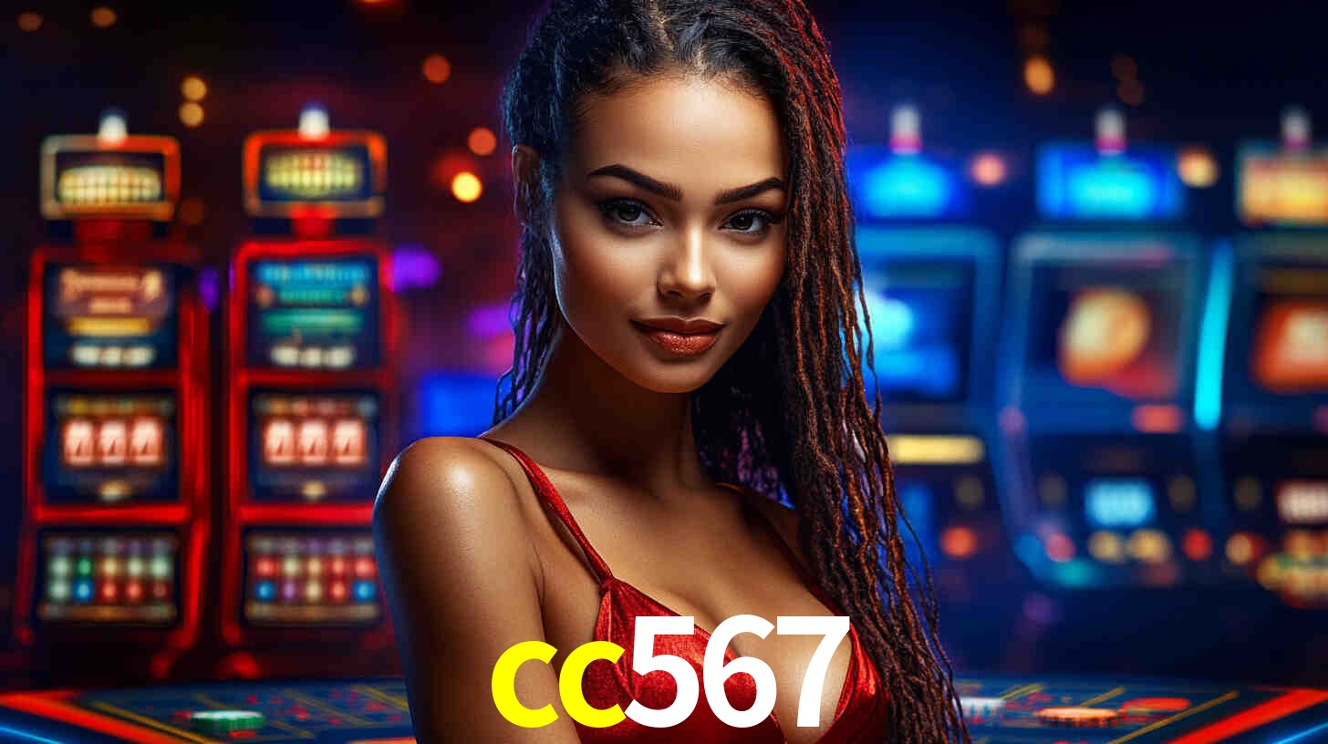 cassino cc567