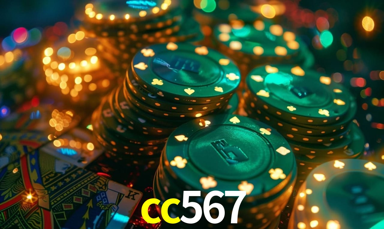 Promoção Relâmpago cc567