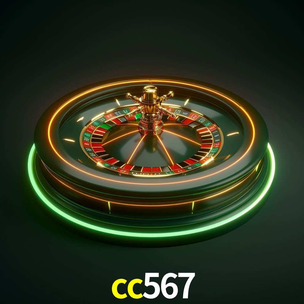 App cc567 iOS