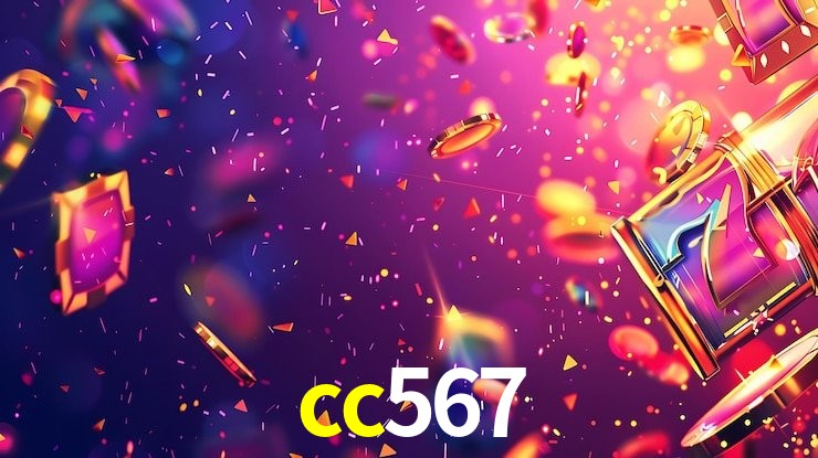 Estratégias Crash Games cc567