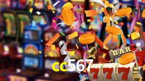 Notificações App cc567