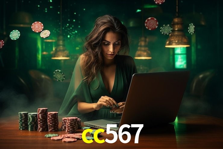 App Store cc567