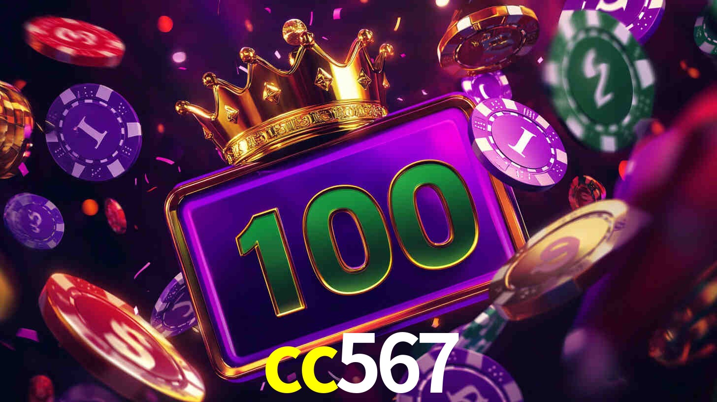 Instant EasyPaisa cc567